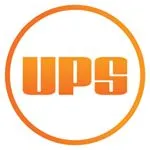 Ultimate Performance Supps discount code